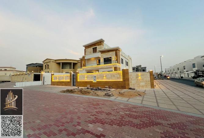 15323756 - Property Image 2