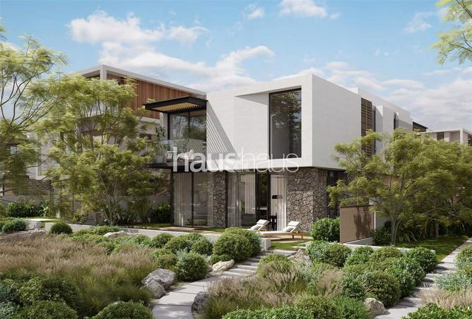 16106591 - Property Image 2