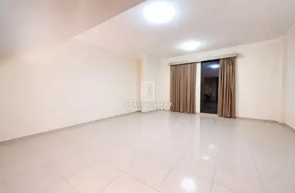 Apartment - Studio - 1 Bathroom for sale in Lincoln Park - Sheffield - Lincoln Park - Arjan - Dubai