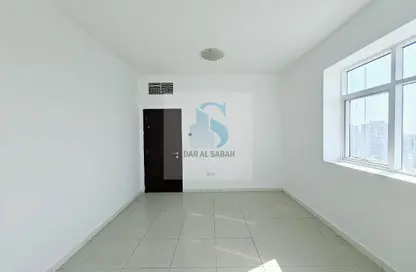 شقة - غرفة نوم - 1 حمام للايجار في برج المنصور - النهدة - الشارقة