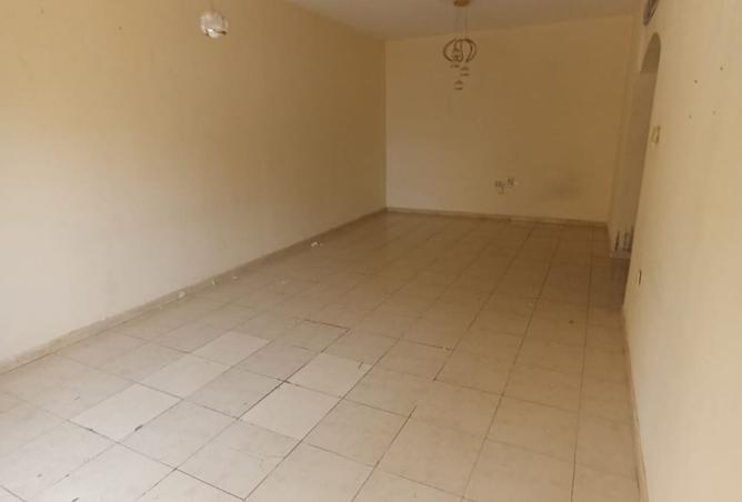 15337560 - Property Image 2
