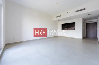 Apartment - 1 Bedroom - 2 Bathrooms for sale in Eden Apartments - Motor City - Dubai