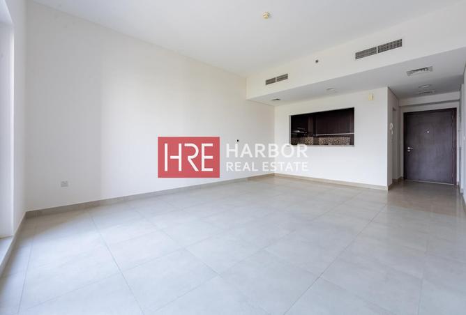 15953245 - Property Main Image