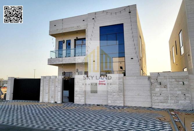 15234077 - Property Image 3