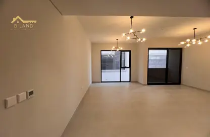 Apartment - 2 Bedrooms - 3 Bathrooms for rent in Al Thani Muwaileh - Muwaileh Commercial - Sharjah