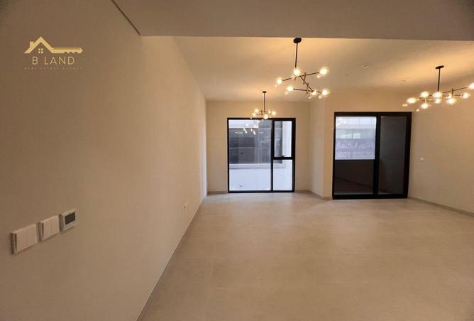 15787059 - Property Main Image