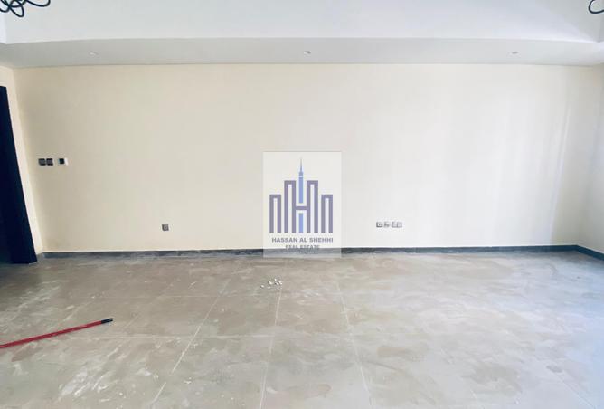 15347900 - Property Image 3