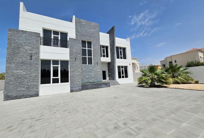 15511852 - الصورة الرئيسية للعقار