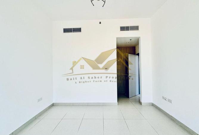 15948116 - Property Image 3