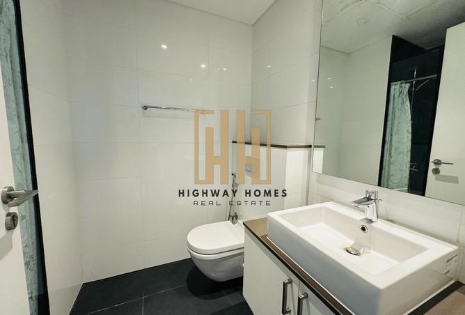 15875287 - Property Image 2