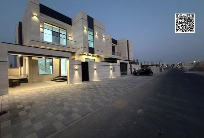 15789321 - الصورة الرئيسية للعقار