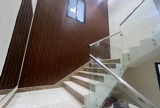 15556848 - صورة العقار 3