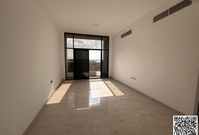 16013238 - الصورة الرئيسية للعقار