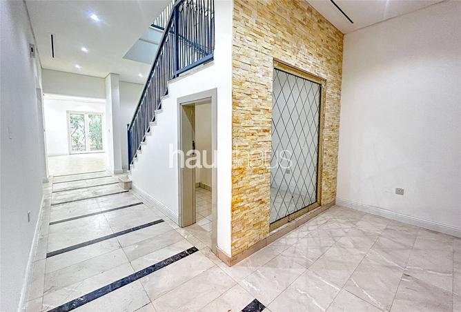 15458383 - صورة العقار 2