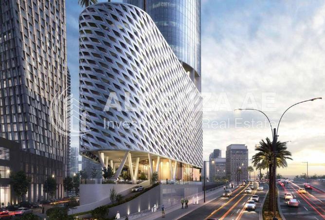 15624022 - صورة العقار 2