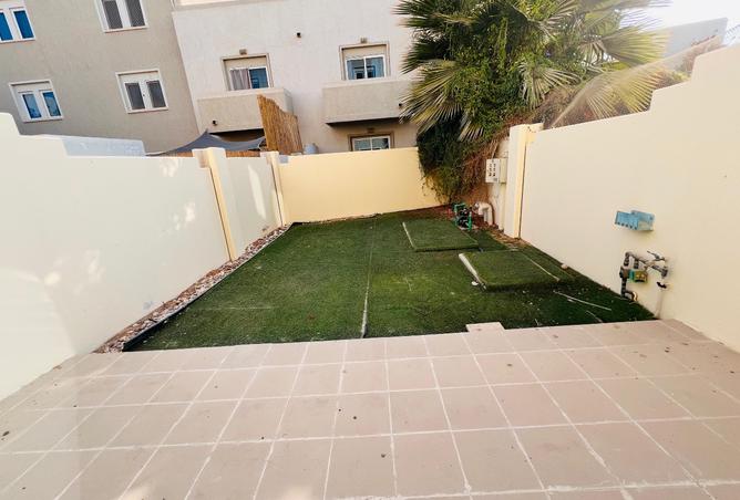 15445275 - Property Image 2