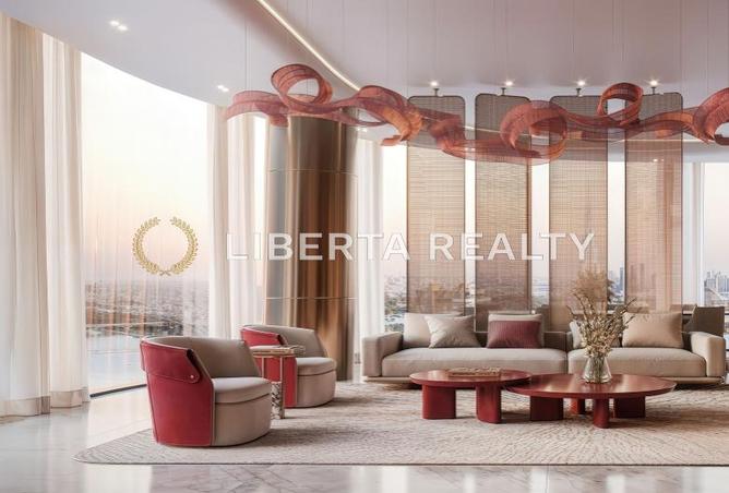 15224303 - Property Image 2