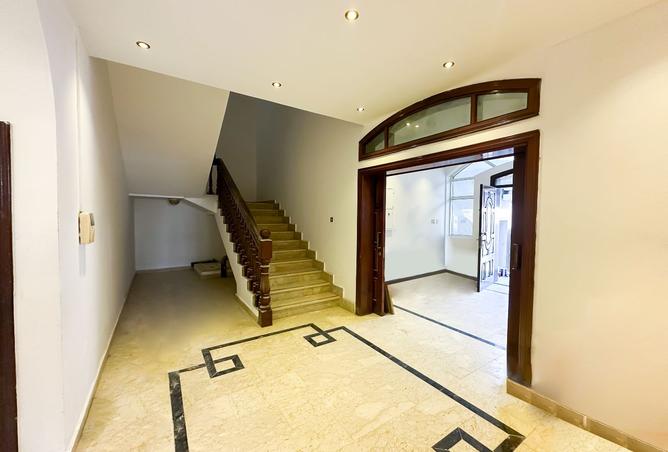 15869131 - Property Image 3