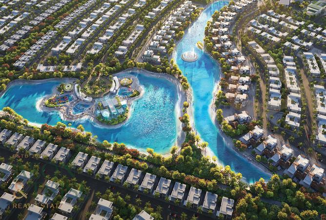 15478140 - صورة العقار 3