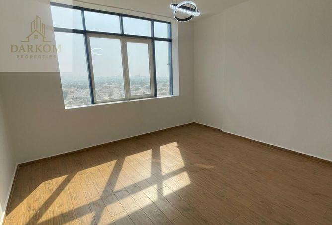 15921022 - Property Image 3