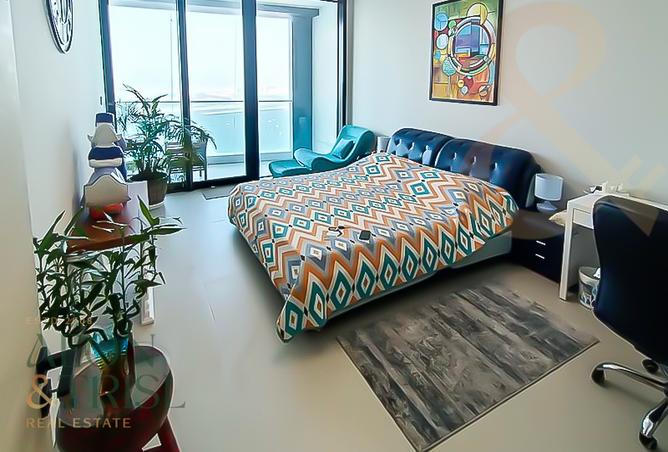 15678524 - صورة العقار 2