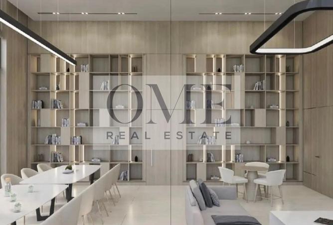 15370703 - Property Image 3