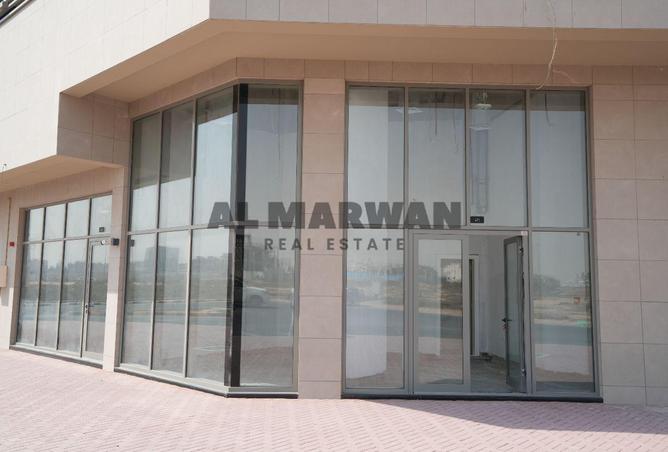 13940701 - صورة العقار 2