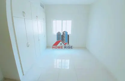 Apartment - 1 Bedroom - 2 Bathrooms for rent in Al Nada Tower - Al Nahda - Sharjah