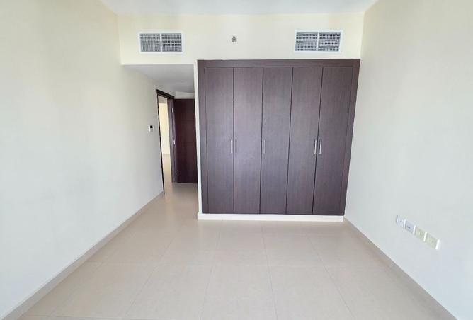 15769584 - Property Image 3