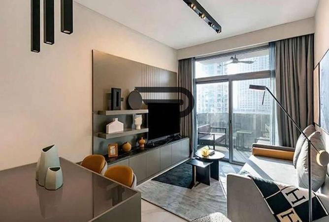 15320570 - الصورة الرئيسية للعقار