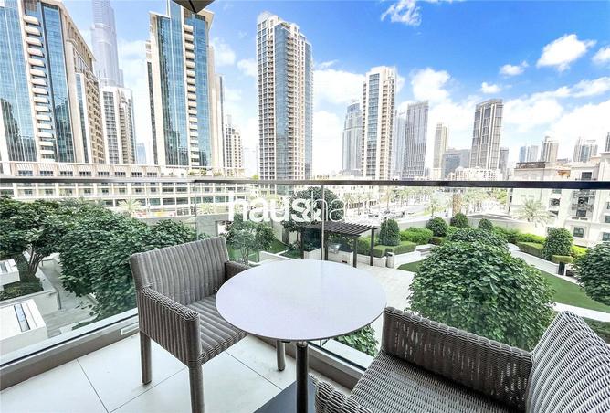 15312019 - Property Main Image