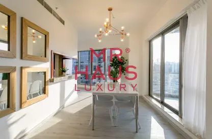 Apartment - 2 Bedrooms - 3 Bathrooms for rent in South Ridge 4 - South Ridge - Downtown Dubai - Dubai Apartment - 2 Bedrooms - 3 Bathrooms for rent in South Ridge 4 - South Ridge - Downtown Dubai - Dubai