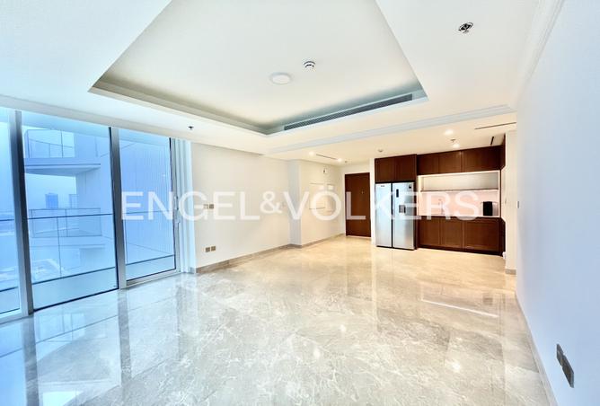 15500259 - Property Main Image