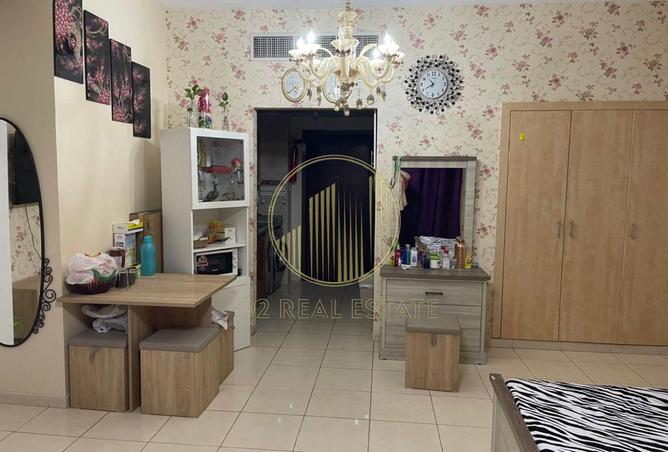 Ready to Move | Fully Furnished | Prime Location