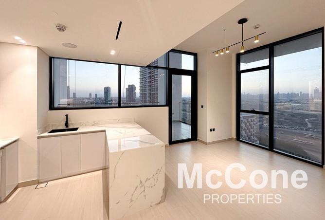 15243629 - Property Image 2