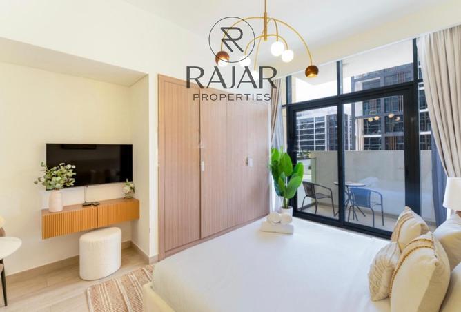 15364845 - Property Image 3