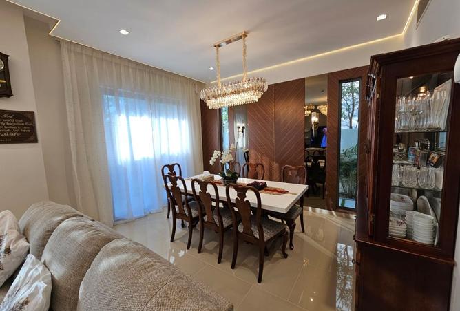 15943808 - صورة العقار 3