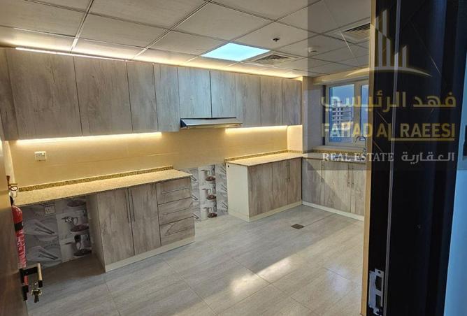 14920393 - صورة العقار 2