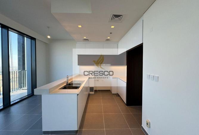 14797230 - Property Image 2