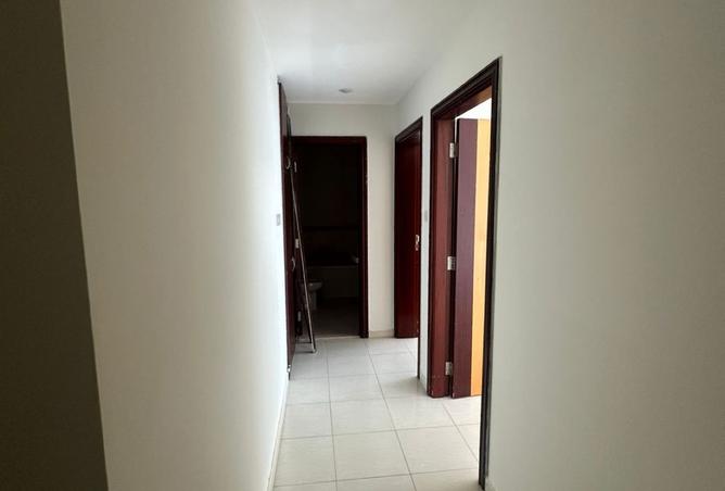 15288521 - Property Image 3