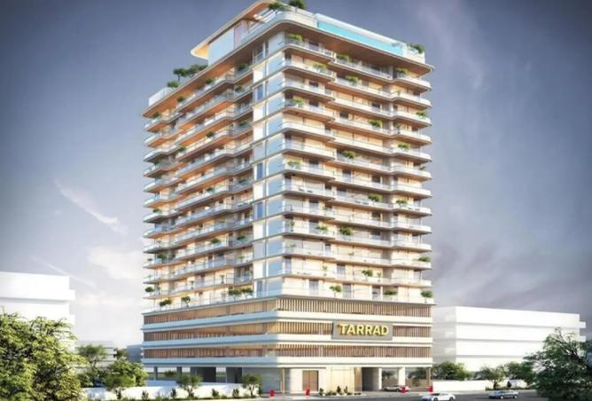 15713129 - Property Main Image