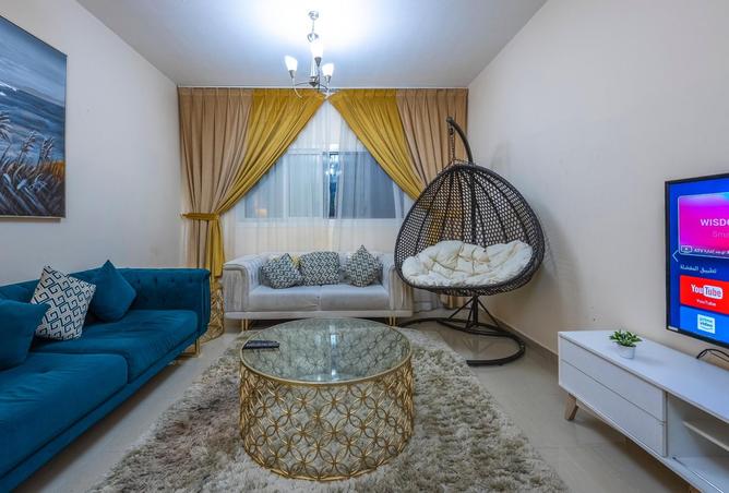 15626001 - صورة العقار 3