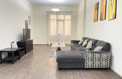 Apartment - 1 Bedroom - 2 Bathrooms for sale in Palace Tower 2 - Palace Towers - Dubai Silicon Oasis - Dubai