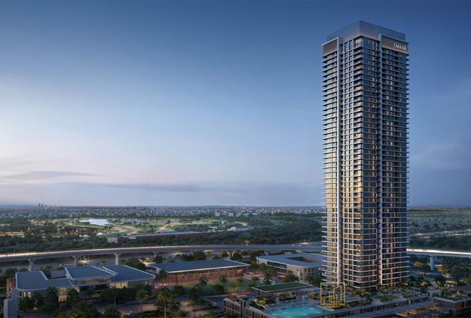 15776054 - Property Main Image