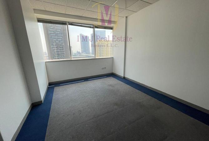 15828518 - Property Image 3