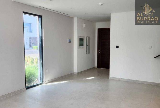 15849729 - صورة العقار 2