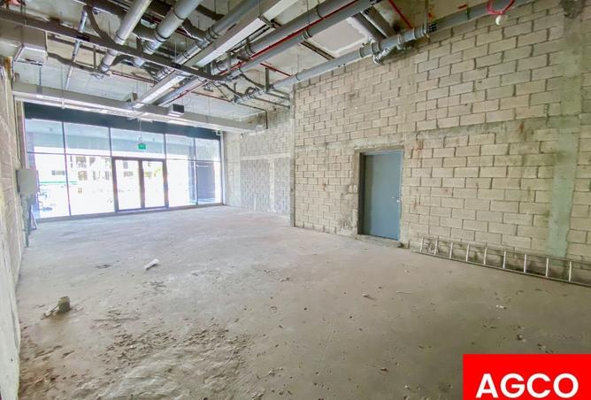 15299947 - صورة العقار 2