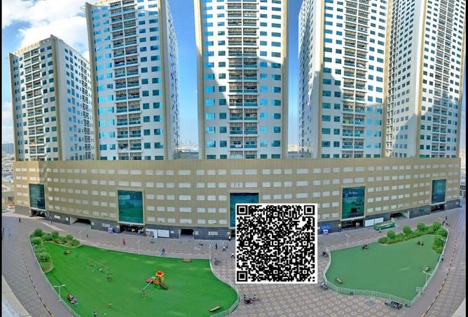 15501748 - الصورة الرئيسية للعقار