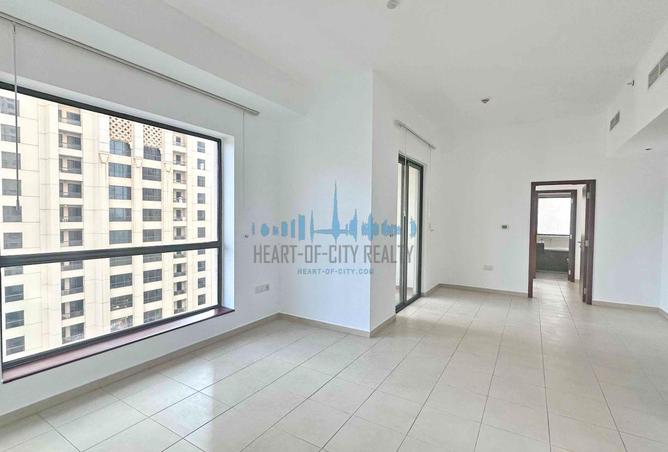 15689162 - الصورة الرئيسية للعقار