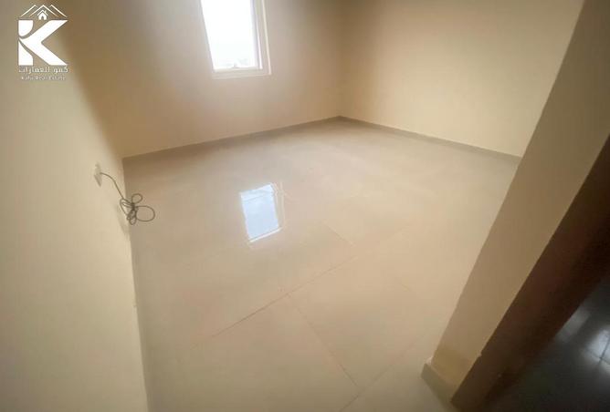 15026833 - Property Image 3